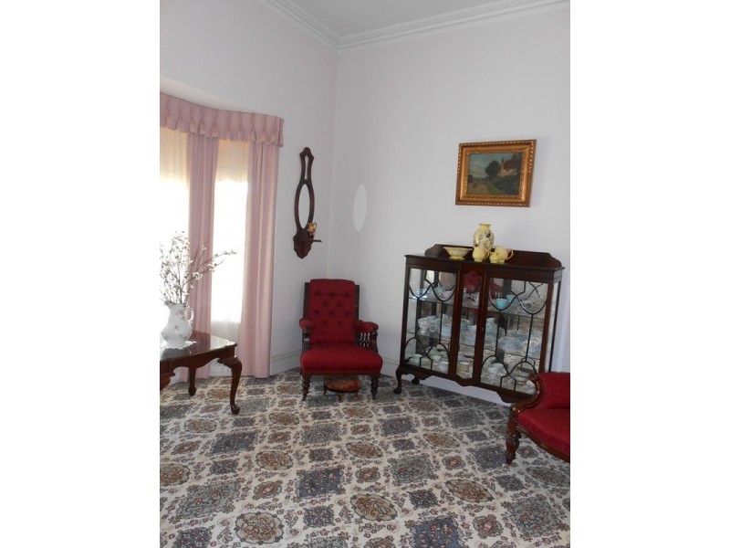 27 Nelson Street, Foster VIC 3960