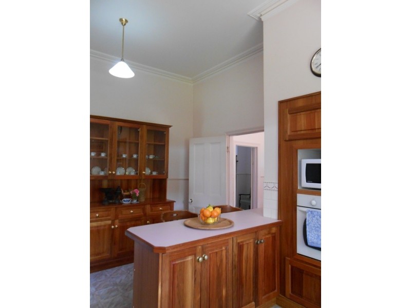 27 Nelson Street, Foster VIC 3960