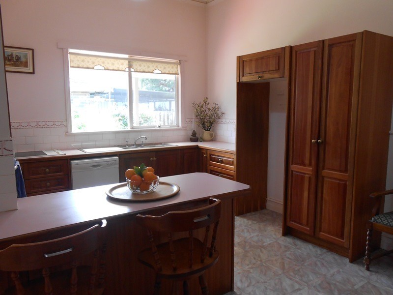 27 Nelson Street, Foster VIC 3960