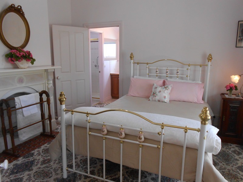 27 Nelson Street, Foster VIC 3960