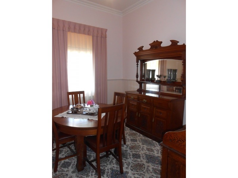 27 Nelson Street, Foster VIC 3960