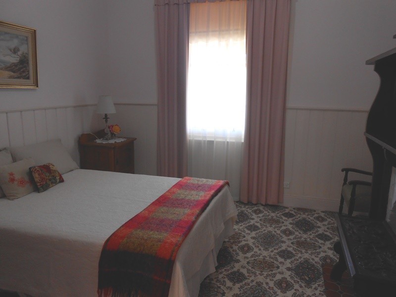 27 Nelson Street, Foster VIC 3960