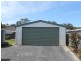 27 Nelson Street, Foster VIC 3960
