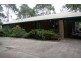 Korumburra VIC 3950