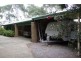 Korumburra VIC 3950