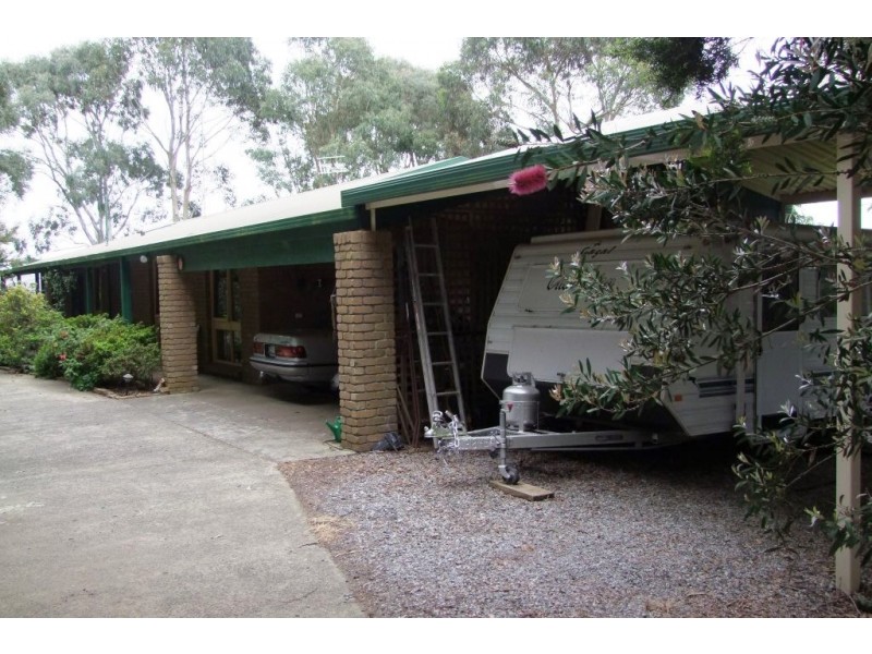 Korumburra VIC 3950