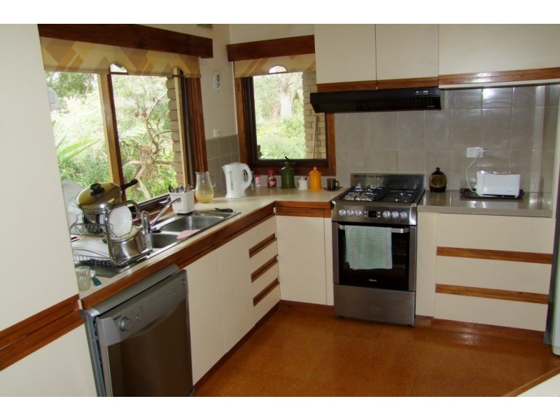 Korumburra VIC 3950