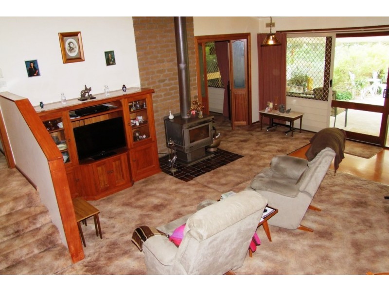 Korumburra VIC 3950