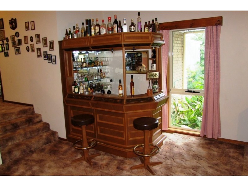 Korumburra VIC 3950