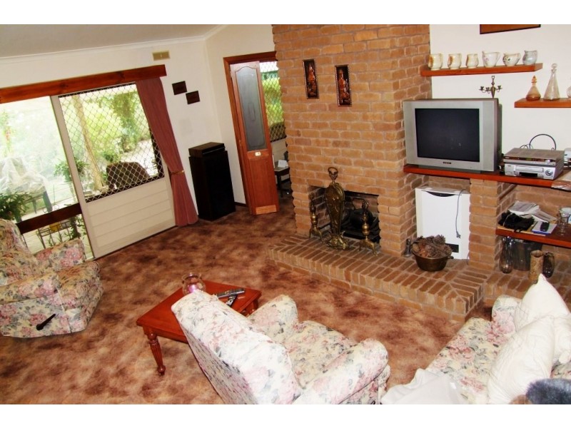 Korumburra VIC 3950