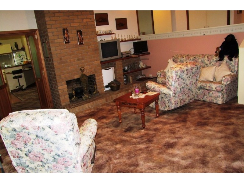 Korumburra VIC 3950