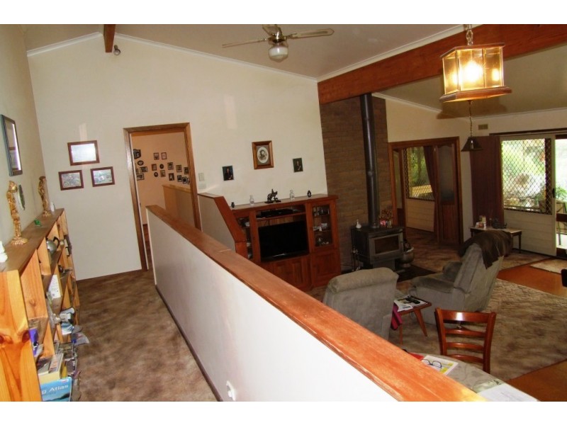 Korumburra VIC 3950