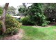 Korumburra VIC 3950