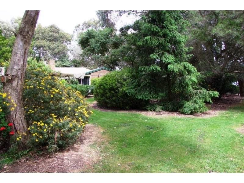 Korumburra VIC 3950