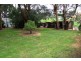 Korumburra VIC 3950