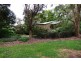 Korumburra VIC 3950