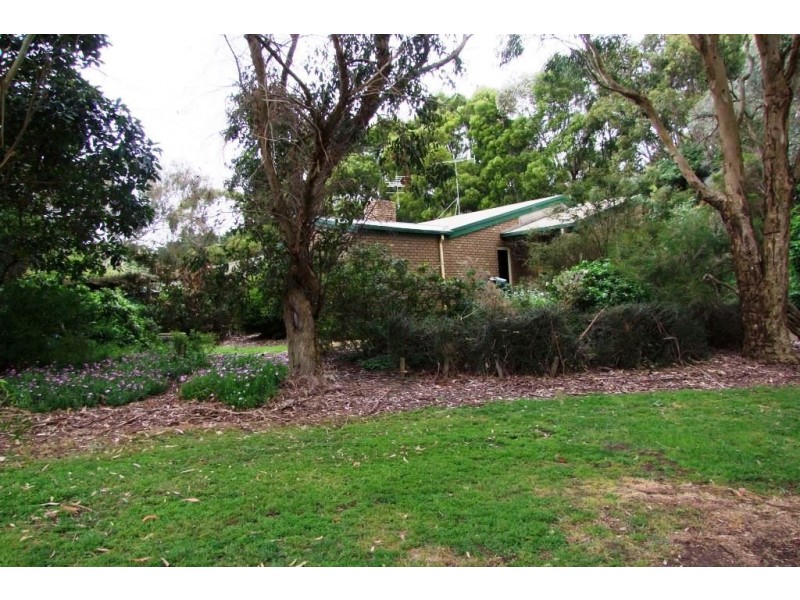 Korumburra VIC 3950
