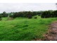 Korumburra VIC 3950