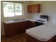 Leongatha VIC 3953
