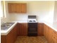 Leongatha VIC 3953