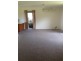 Leongatha VIC 3953