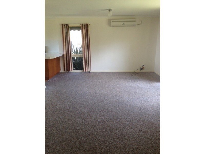 Leongatha VIC 3953