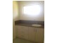 Leongatha VIC 3953