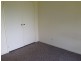 Leongatha VIC 3953