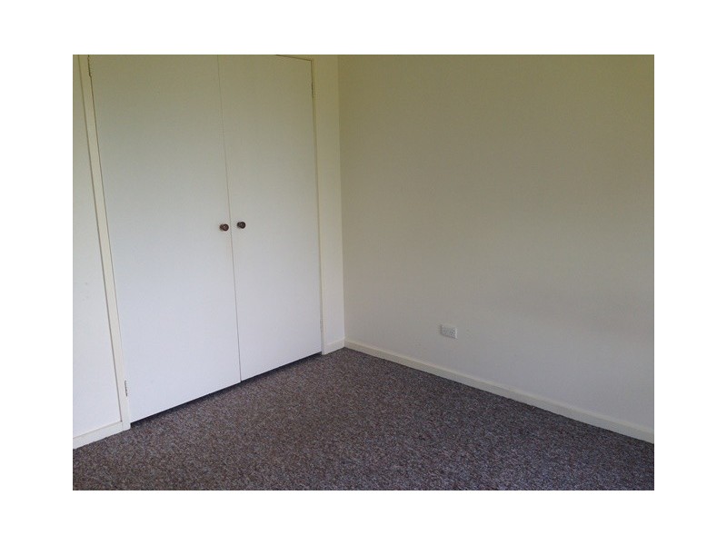 Leongatha VIC 3953