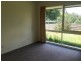 Leongatha VIC 3953