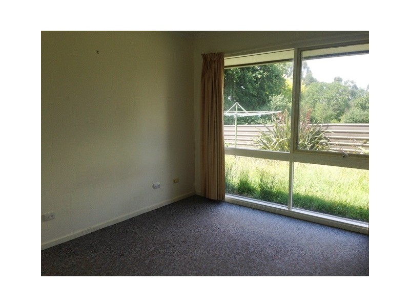 Leongatha VIC 3953