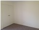 Leongatha VIC 3953