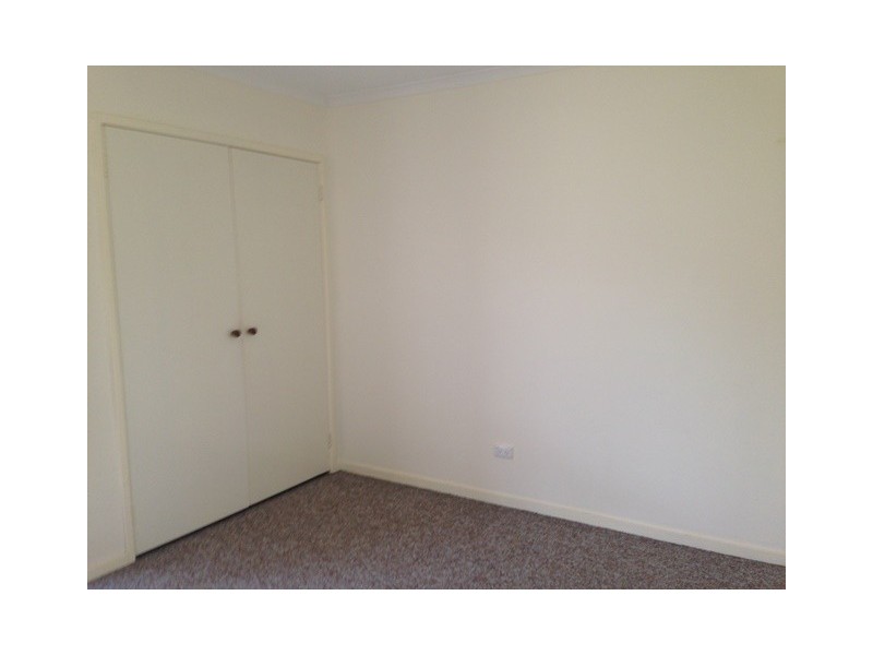 Leongatha VIC 3953