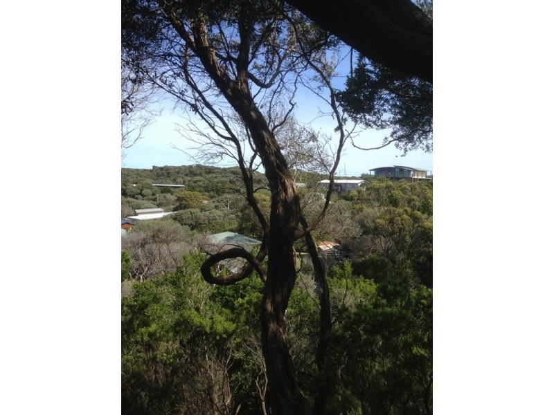 Sandy Point VIC 3959