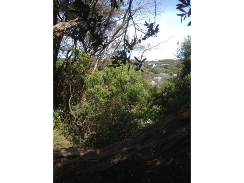 Sandy Point VIC 3959