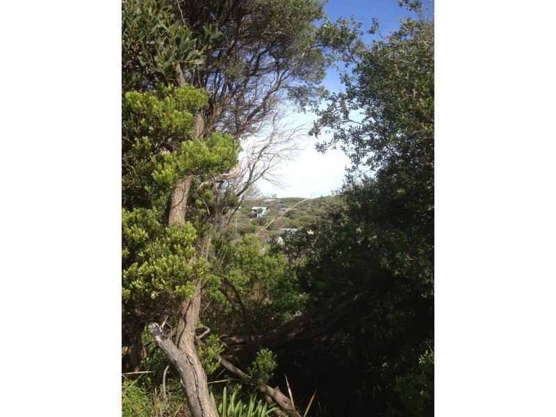 Sandy Point VIC 3959