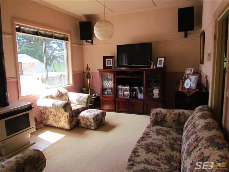 295 Mountain View – McDonalds track, Mountain View VIC 3988