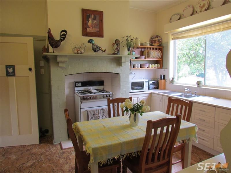 295 Mountain View – McDonalds track, Mountain View VIC 3988