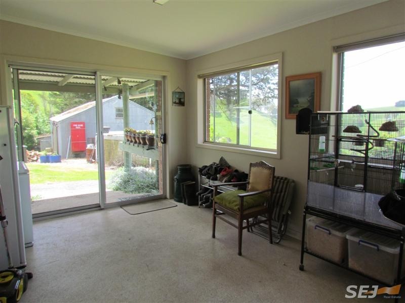 295 Mountain View – McDonalds track, Mountain View VIC 3988