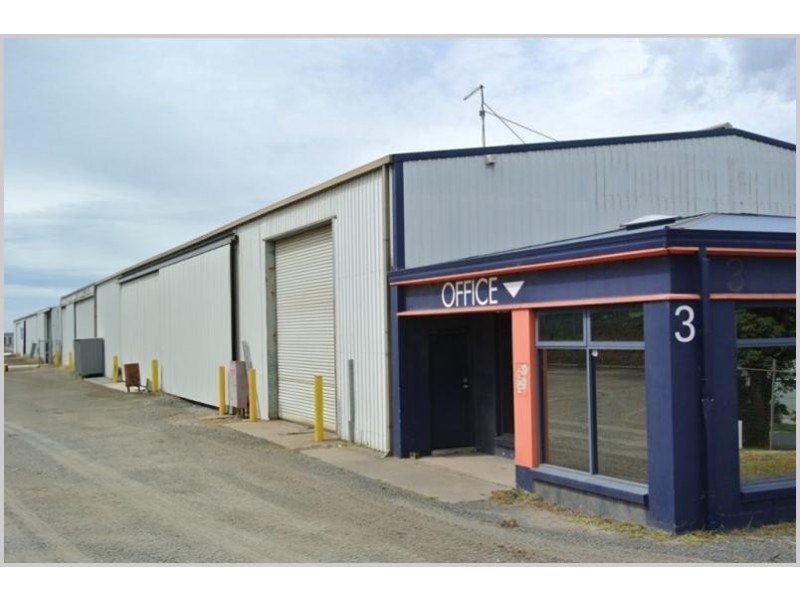 3 Pearse Street, Warragul VIC 3820