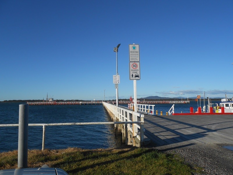 66 Townsend Street, Port Welshpool VIC 3965