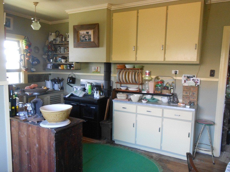 66 Townsend Street, Port Welshpool VIC 3965