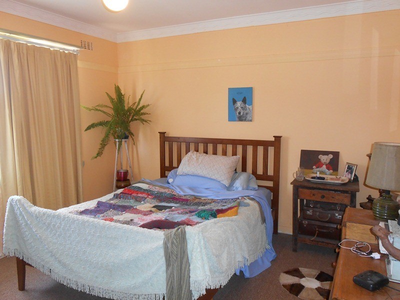 66 Townsend Street, Port Welshpool VIC 3965