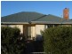 66 Townsend Street, Port Welshpool VIC 3965