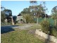 66 Townsend Street, Port Welshpool VIC 3965