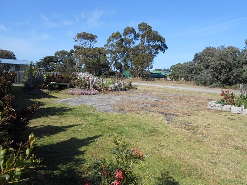 66 Townsend Street, Port Welshpool VIC 3965