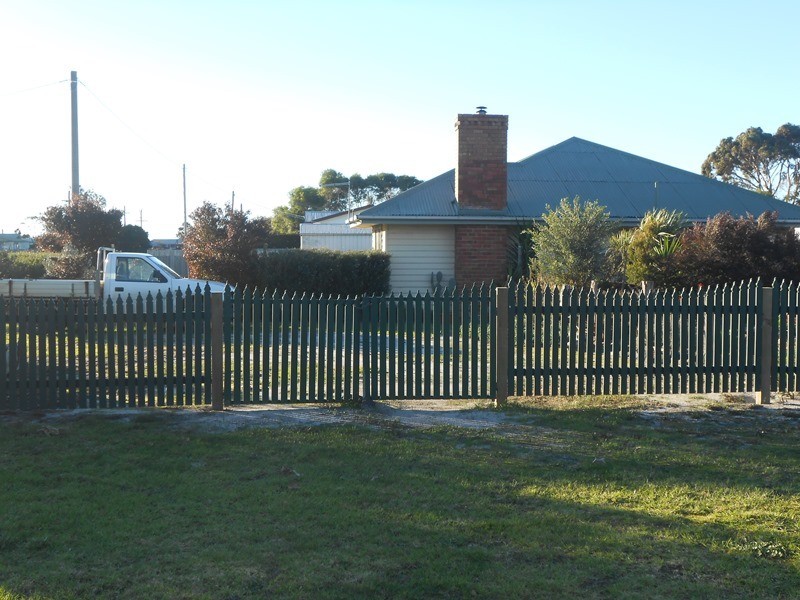 66 Townsend Street, Port Welshpool VIC 3965