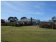 66 Townsend Street, Port Welshpool VIC 3965