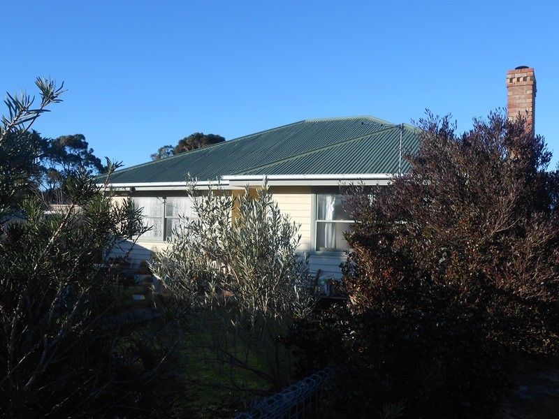 66 Townsend Street, Port Welshpool VIC 3965