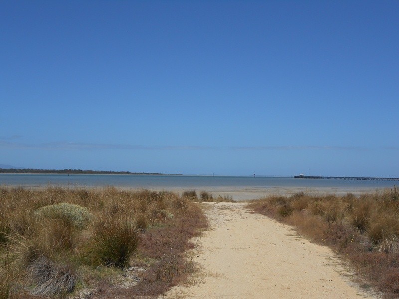 66 Townsend Street, Port Welshpool VIC 3965